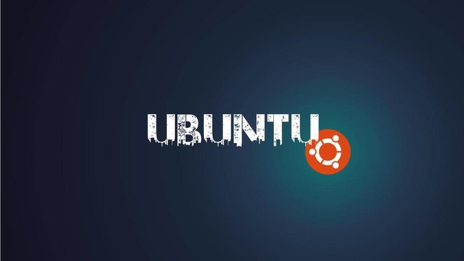 不学抖音学INS，OpenAI想站着把钱挣了_ChatGPT_广告_用户